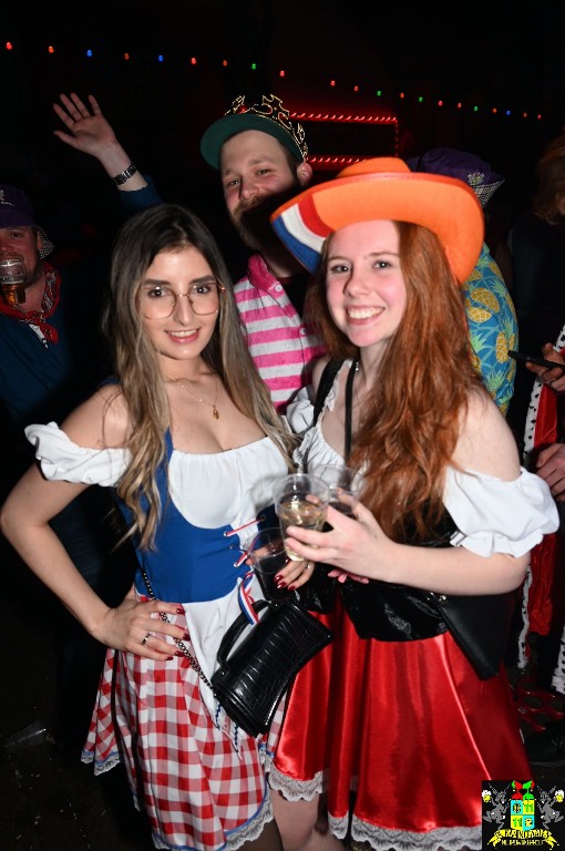../Images/Zaterdagavond carnaval 2025 106.jpg